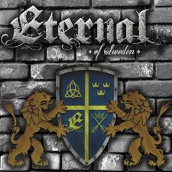 Eternal Of Sweden : Ruins